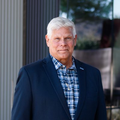 Patrick-McGarry-Headshot