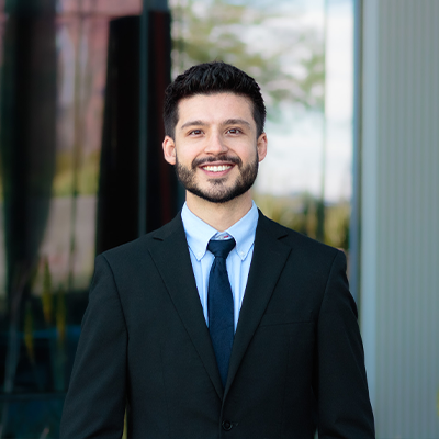 Johnny-Arvizu-Headshot