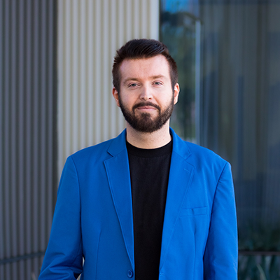 Peter-Goershel-Headshot