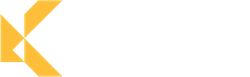 Keyser logo 250px