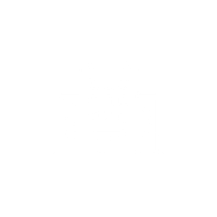 Project Type
