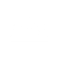 Employees