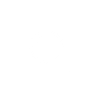 Market Analysis