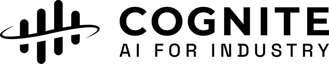 Cognite